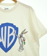 SOPHNET.（ソフネット）Tシャツ・カットソー 白 サイズ:L メンズ/2200714711133