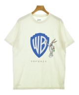 SOPHNET. Tシャツ・カットソー