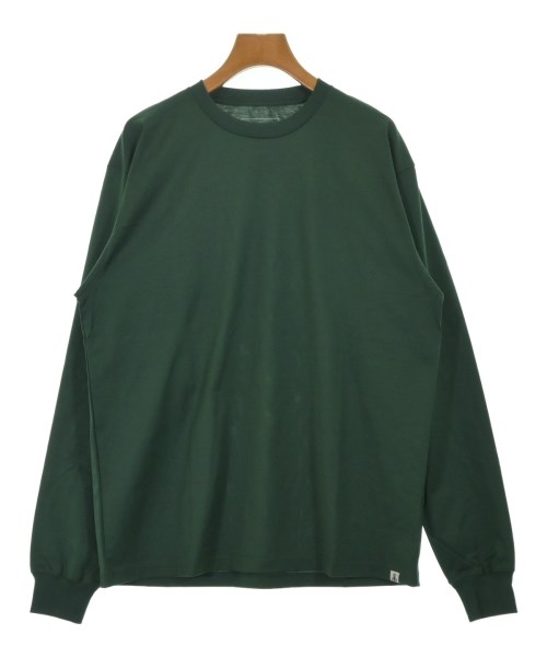 SOPHNET.(ソフネット)のTシャツ・カットソー サイズ:L 6,600円