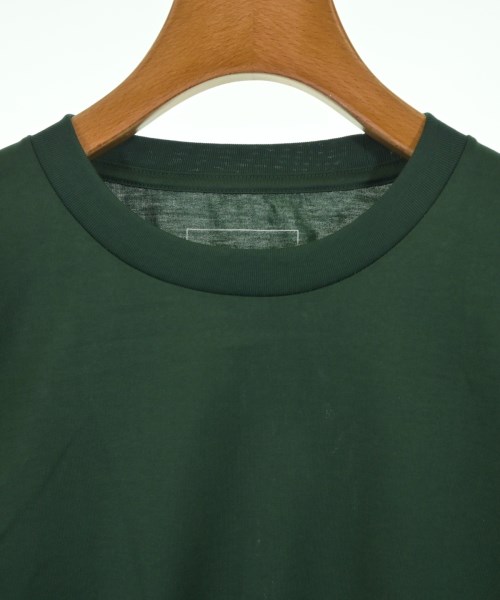 SOPHNET.（ソフネット）Tシャツ・カットソー 緑 サイズ:L メンズ/2200714711232