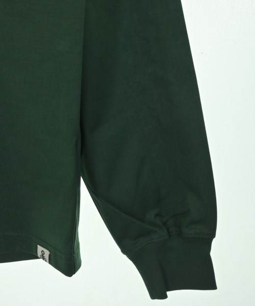 SOPHNET.（ソフネット）Tシャツ・カットソー 緑 サイズ:L メンズ/2200714711232