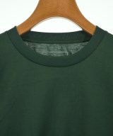 SOPHNET.（ソフネット）Tシャツ・カットソー 緑 サイズ:L メンズ/2200714711232