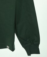 SOPHNET.（ソフネット）Tシャツ・カットソー 緑 サイズ:L メンズ/2200714711232