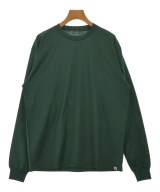 SOPHNET. Tシャツ・カットソー