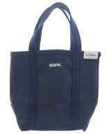 SOPH. トートバッグ