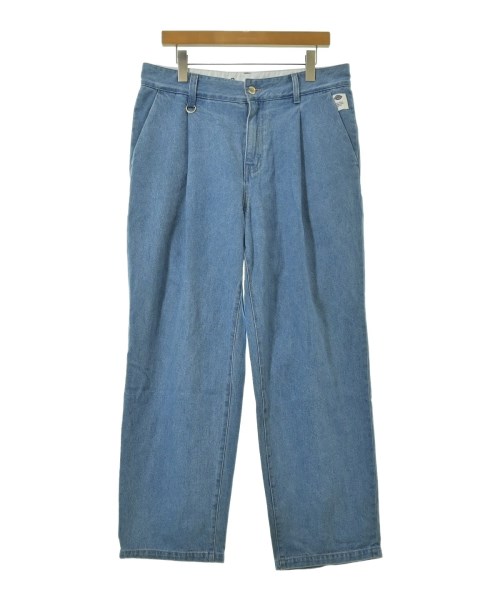 SOPHNET.(ソフネット)のデニムパンツ サイズ:3(L位) 22,000円