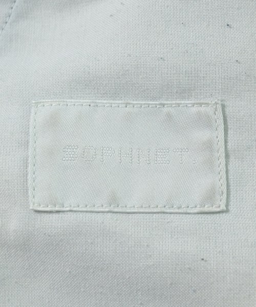 SOPHNET.（ソフネット）デニムパンツ 青 サイズ:3(L位) メンズ/2200715342060