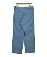 SOPHNET.（ソフネット）デニムパンツ 青 サイズ:3(L位) メンズ/2200715342060
