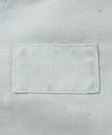 SOPHNET.（ソフネット）デニムパンツ 青 サイズ:3(L位) メンズ/2200715342060