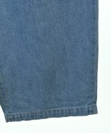 SOPHNET.（ソフネット）デニムパンツ 青 サイズ:3(L位) メンズ/2200715342060