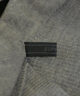 SOPHNET.（ソフネット）ニット・セーター グレー サイズ:M メンズ/2200711519091