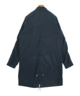 SOPHNET.（ソフネット）モッズコート 紺 サイズ:XL メンズ/2200712488051