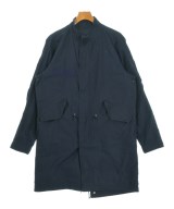 SOPHNET. モッズコート