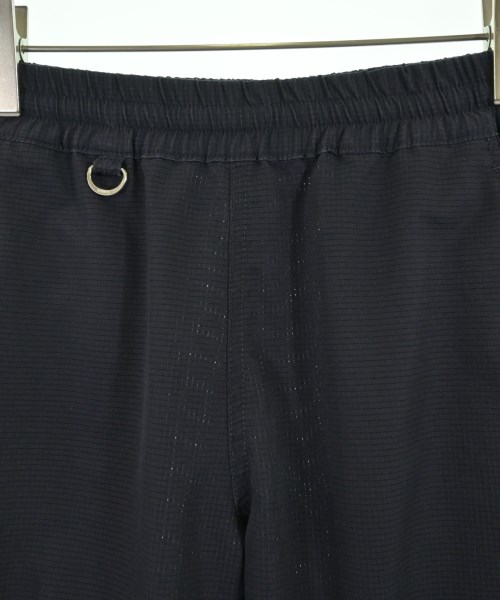 SOPHNET.（ソフネット）ショートパンツ 紺 サイズ:S メンズ/2200715839072
