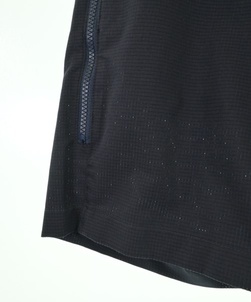 SOPHNET.（ソフネット）ショートパンツ 紺 サイズ:S メンズ/2200715839072