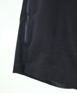 SOPHNET.（ソフネット）ショートパンツ 紺 サイズ:S メンズ/2200715839072