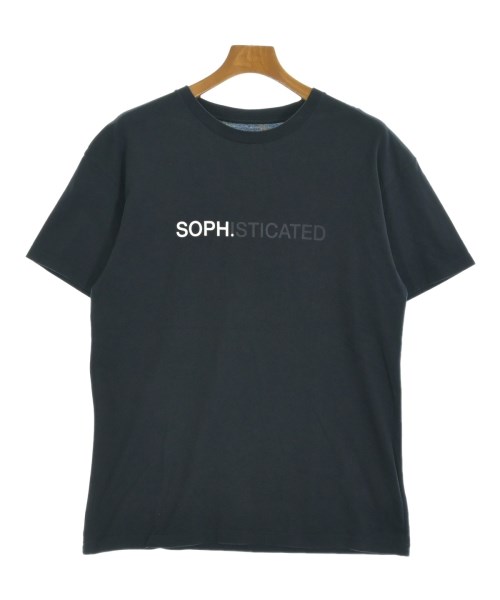 SOPHNET.(ソフネット)のTシャツ・カットソー サイズ:S 7,200円