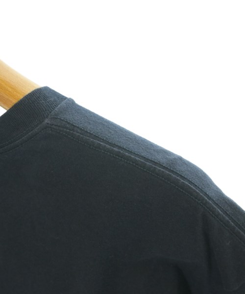 SOPHNET.（ソフネット）Tシャツ・カットソー 紺 サイズ:S メンズ/2200715839089