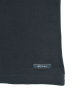 SOPHNET.（ソフネット）Tシャツ・カットソー 紺 サイズ:S メンズ/2200715839089