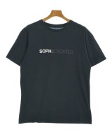 SOPHNET. Tシャツ・カットソー