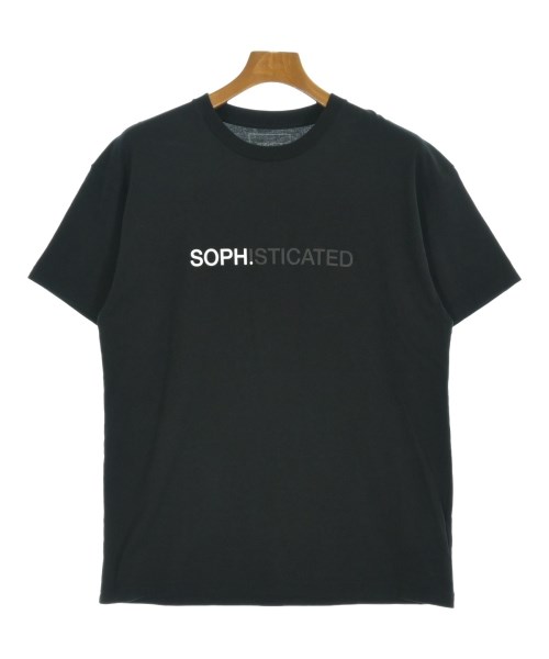 SOPHNET.(ソフネット)のTシャツ・カットソー サイズ:S 7,200円