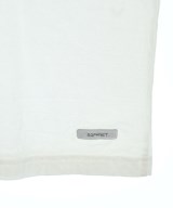 SOPHNET.（ソフネット）Tシャツ・カットソー 白 サイズ:S メンズ/2200715839102