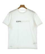 SOPHNET. Tシャツ・カットソー