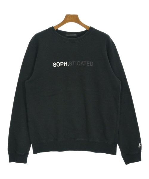 SOPHNET.(ソフネット)のスウェット サイズ:S 10,400円