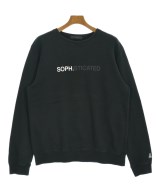 SOPHNET. スウェット