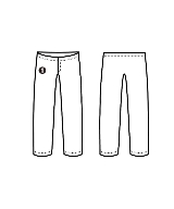 SOPHNET.（ソフネット）スウェットパンツ グレー サイズ:S メンズ/2200712473026