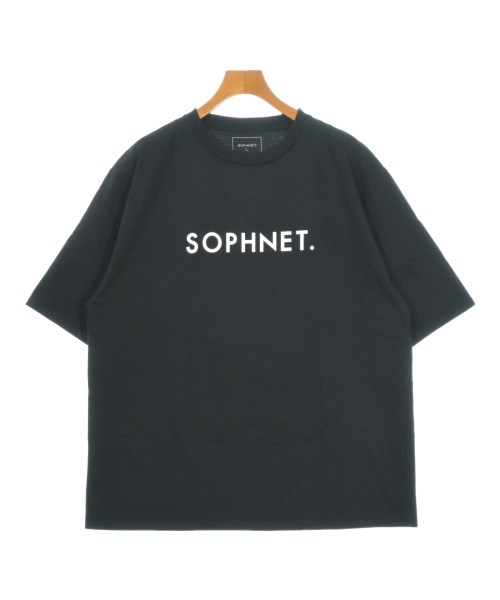 SOPHNET.(ソフネット)のTシャツ・カットソー サイズ:L 5,800円