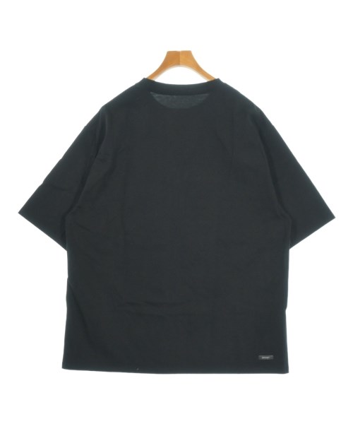 SOPHNET.（ソフネット）Tシャツ・カットソー 黒 サイズ:L メンズ/2200713479096