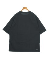 SOPHNET.（ソフネット）Tシャツ・カットソー 黒 サイズ:L メンズ/2200713479096