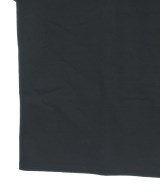 SOPHNET.（ソフネット）Tシャツ・カットソー 黒 サイズ:L メンズ/2200713479096