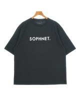 SOPHNET. Tシャツ・カットソー
