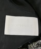 SOPHNET.（ソフネット）その他 黒 サイズ:4(XL位) メンズ/2200717064021