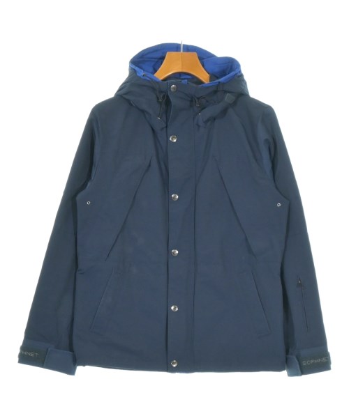SOPHNET.(ソフネット)のマウンテンパーカー サイズ:S 7,200円