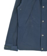 SOPHNET.（ソフネット）マウンテンパーカー 紺 サイズ:S メンズ/2200717112043