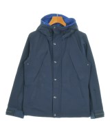 SOPHNET. マウンテンパーカー