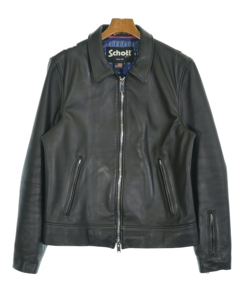 SOPHNET.(ソフネット)のライダース サイズ:L 56,500円