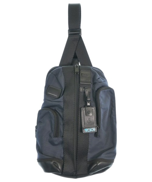 SOPHNET.(ソフネット)のその他 サイズ:- 20,900円
