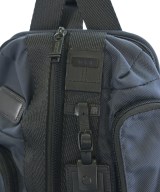 SOPHNET.（ソフネット）その他 紺 サイズ:- メンズ/2200717188024