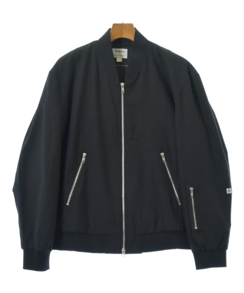 SOPHNET.(ソフネット)のその他 サイズ:M 26,000円
