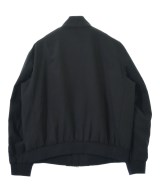 SOPHNET.（ソフネット）その他 黒 サイズ:M メンズ/2200714377124