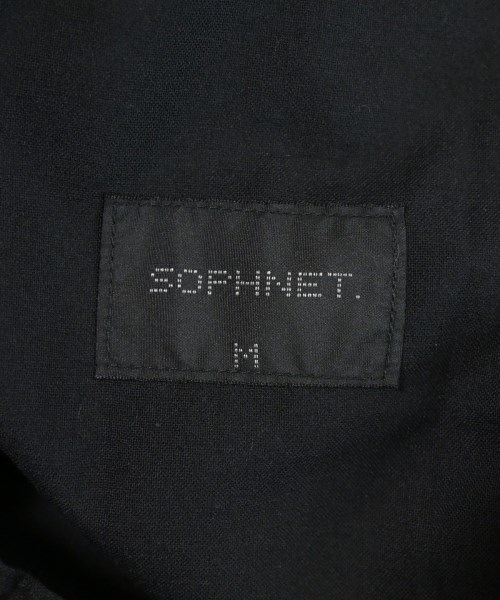 SOPHNET.（ソフネット）その他 黒 サイズ:M メンズ/2200715219027