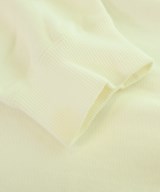 uniform experiment（ユニフォームエクスペリメント）スウェット 白 サイズ:2(M位) メンズ/2200715219096