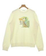 uniform experiment スウェット