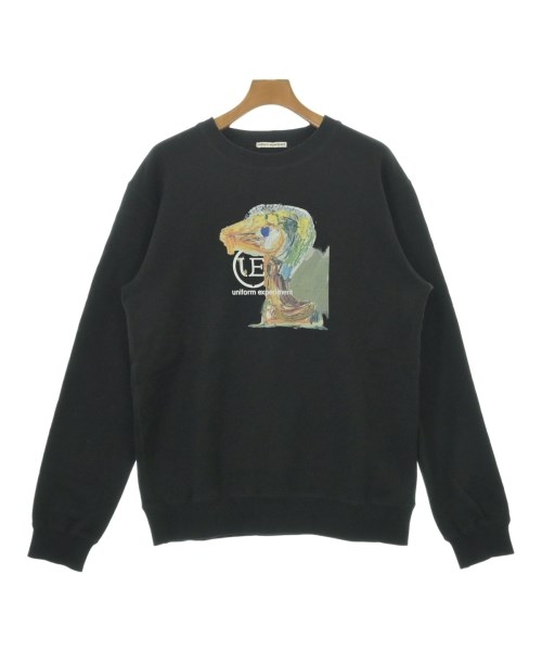 uniform experiment(ユニフォームエクスペリメント)のスウェット サイズ:2(M位) 10,400円