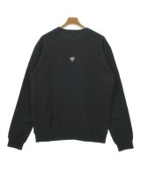 uniform experiment（ユニフォームエクスペリメント）スウェット 黒 サイズ:2(M位) メンズ/2200715219119