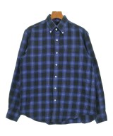 SOPHNET. カジュアルシャツ